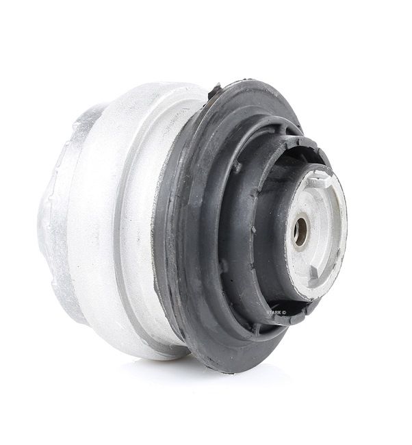 Bestel originele Motorsteunlager SKEM-0660211 voordelig online, te vergelijken met A2112401617 OEM-nummers