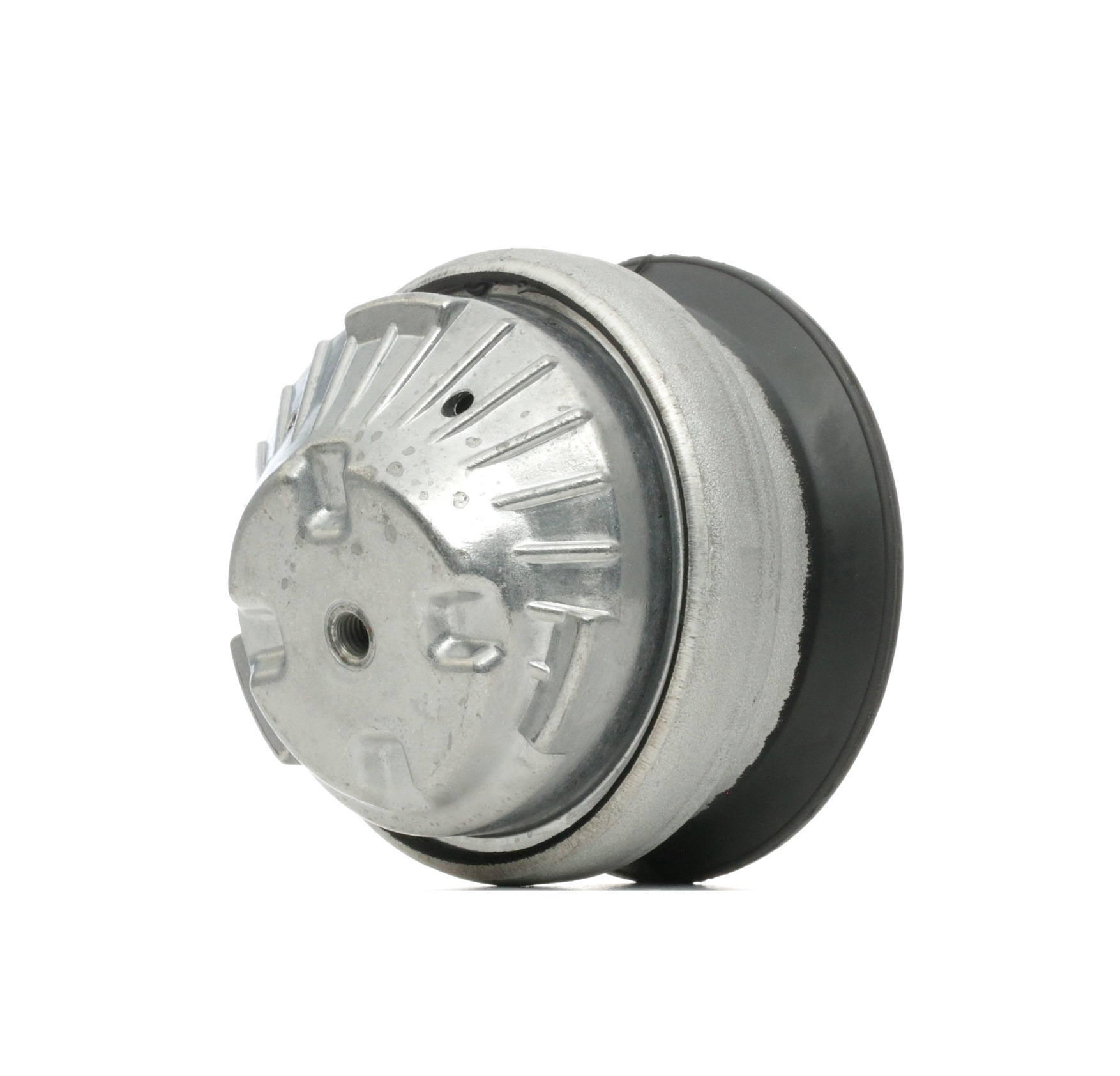 Ostke RIDEX Paigutus, Mootor Toode nr.: 247E0212 madala hinnaga 42,01 €