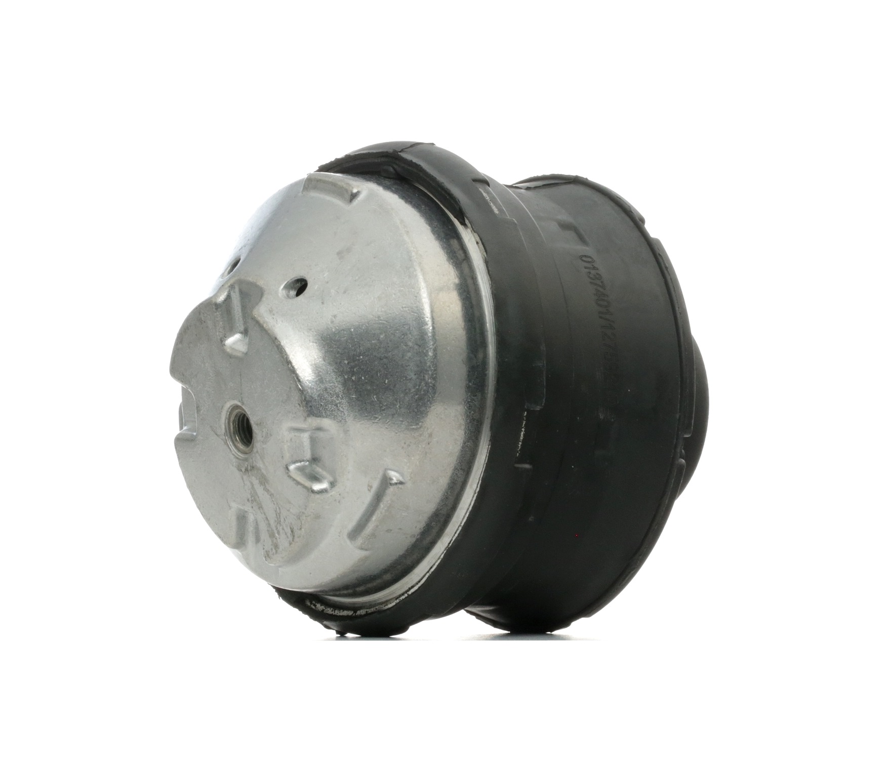 Compre STARK Suporte, motor Produto No.: SKEM-0660212 a preços baixos de 34,17 €