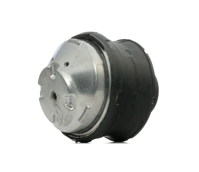 Compre online originais a baixo custo Suporte, motor SKEM-0660212 comparáveis com os números OEM 2022404417