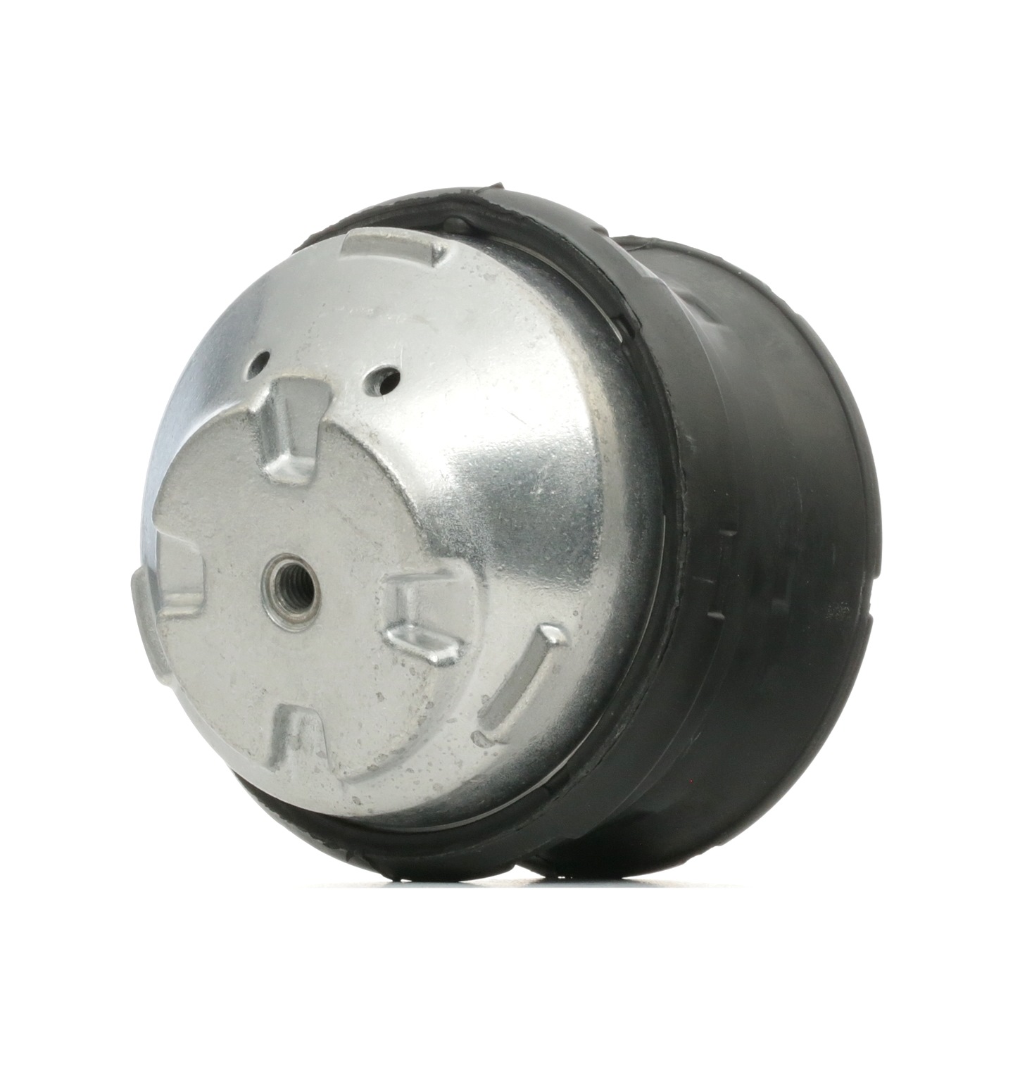 Ostke RIDEX Paigutus, Mootor Toode nr.: 247E0213 madala hinnaga 33,80 €