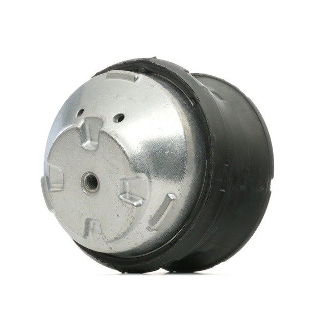 Compre online originais a baixo custo Suporte, motor 247E0213 comparáveis com os números OEM 2022404417