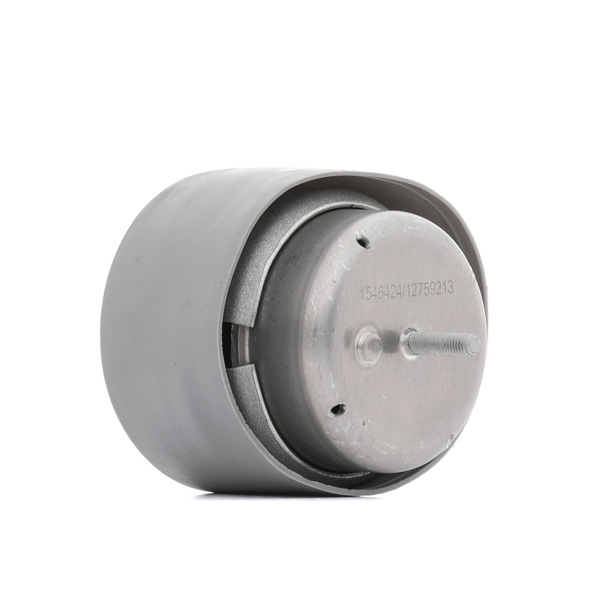 Acquista Supporto motore da RIDEX Numero prodotto.: 247E0214 al costo di soli 51,75 €