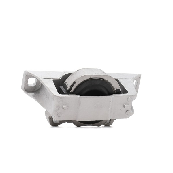 Kupte si levné originální Zaveseni motoru SKEM-0660215 porovnatelné s 4M516F012DC OEM čísly online
