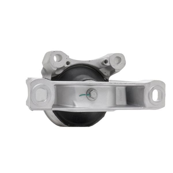 Kupte si levné originální Zaveseni motoru 247E0216 porovnatelné s 1343056 OEM čísly online
