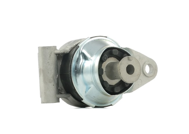 OEM Ulożenie motora OPEL 2.0 DTI 16V (F75) 101 HP nafta 05682519 od STARK online za výborné ceny