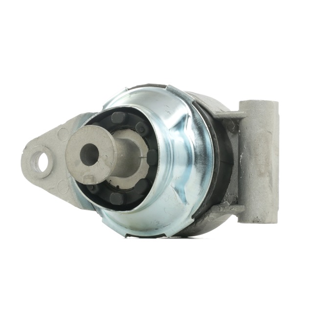 OEM Ulożenie motora OPEL 2.0 DTI 16V (F75) 101 HP nafta 05682519 od RIDEX online za výborné ceny