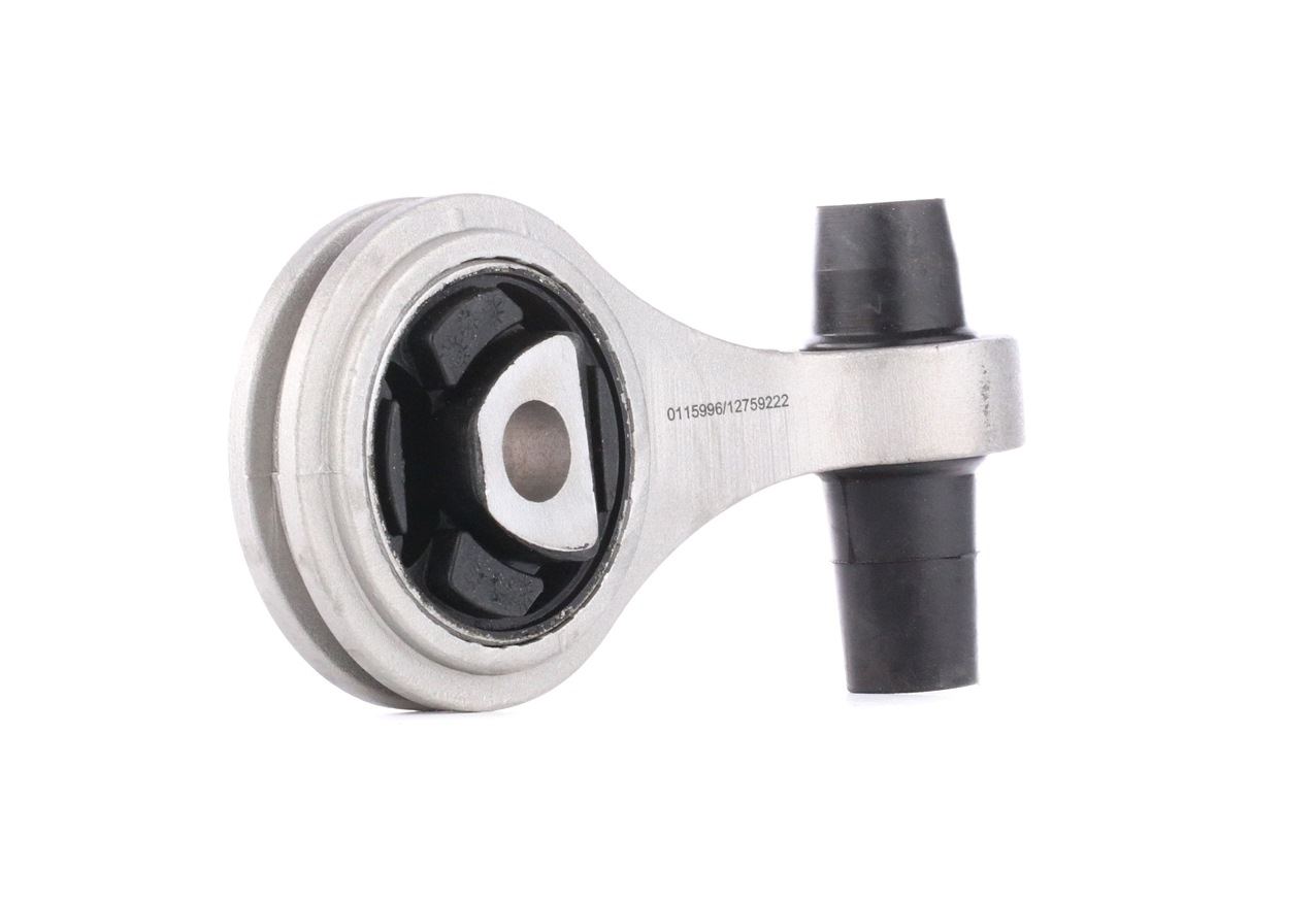 STARK SKEM-0660218 Support moteur