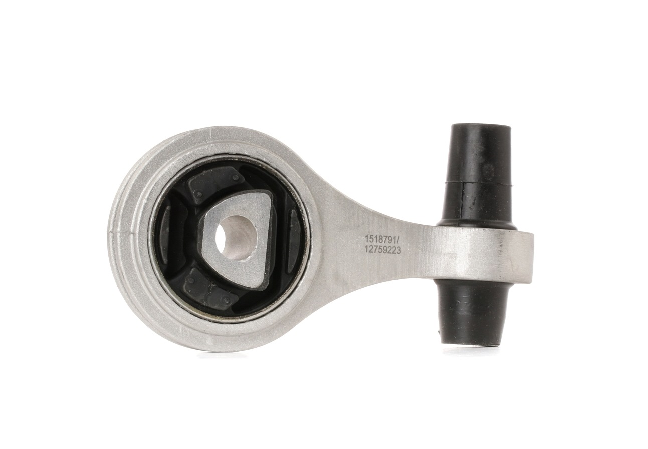 Vásároljon RIDEX Felfüggesztés, motor alkatrészt, termékkód: 247E0219 alacsony áron: 9526,00 Ft