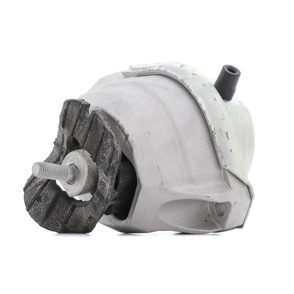 Köp billiga original Motorkudde SKEM-0660219 jämförbara med 22116774620 OEM nummer på nätet