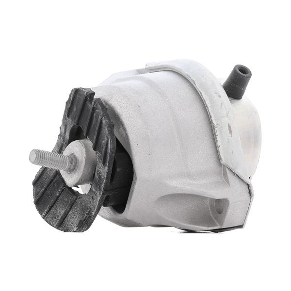 Köp billiga original Motorkudde 247E0220 jämförbara med 22116774620 OEM nummer på nätet
