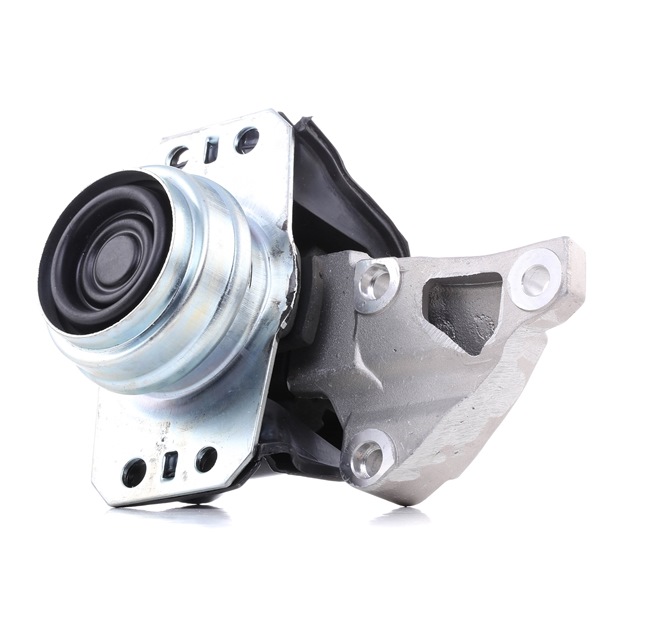 Köp billiga original Motorkudde SKEM-0660221 jämförbara med 183993 OEM nummer på nätet
