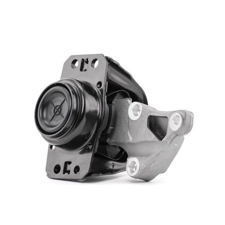 Įsigykite nebrangią originalią Variklio montavimas 247E0222. sulyginama su 9636270080 OEM numeriais internetu