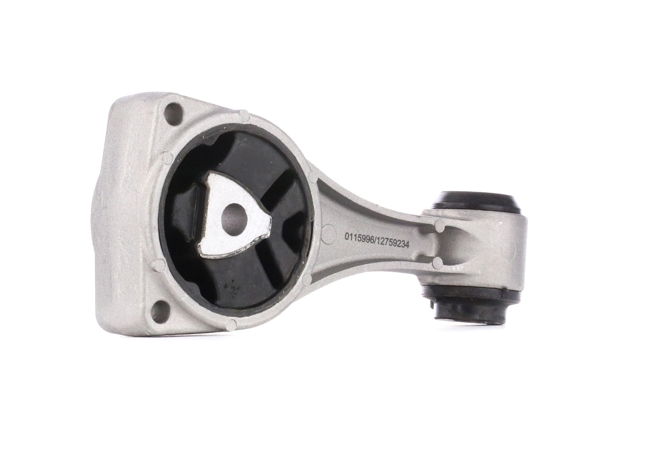 STARK SKEM-0660224 Support moteur