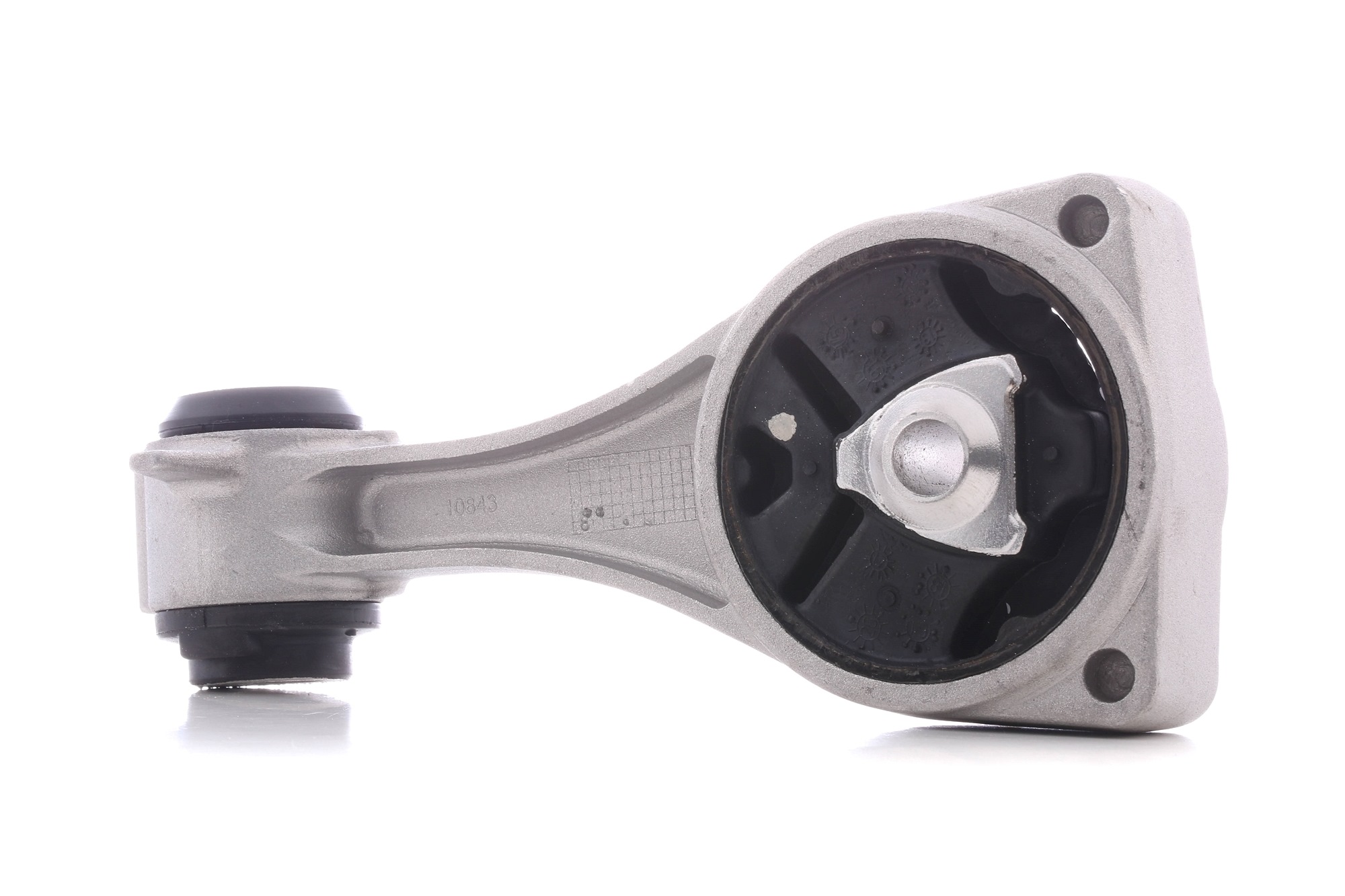 Įsigykite RIDEX Variklio montavimas Prekės Nr.: 247E0225 už žemiausią 30,25 € kainą