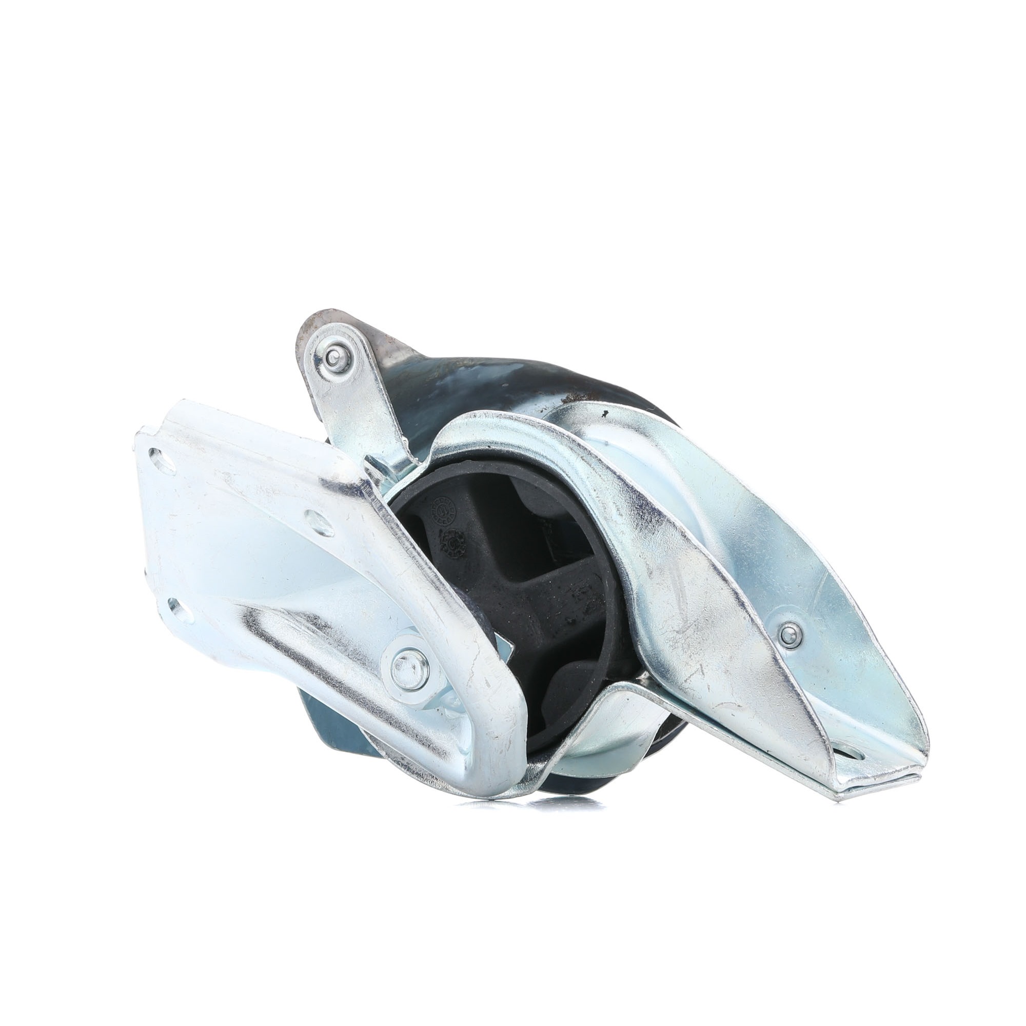 Compre STARK Soporte de motor Número de producto: SKEM-0660225 a bajo precio de 29,23 €