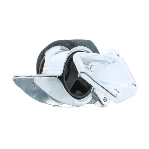 Compre Soporte de motor 247E0226 original asequible comparable con números OEM online 0003144V015