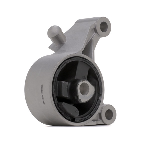 OEM Suport motor OPEL 1.9 CDTI (L08) 101 CP motor diesel 024459772 de la STARK online la un preț incredibil