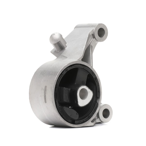 OEM Suport motor OPEL 1.9 CDTI (L08) 101 CP motor diesel 024459772 de la RIDEX online la un preț incredibil