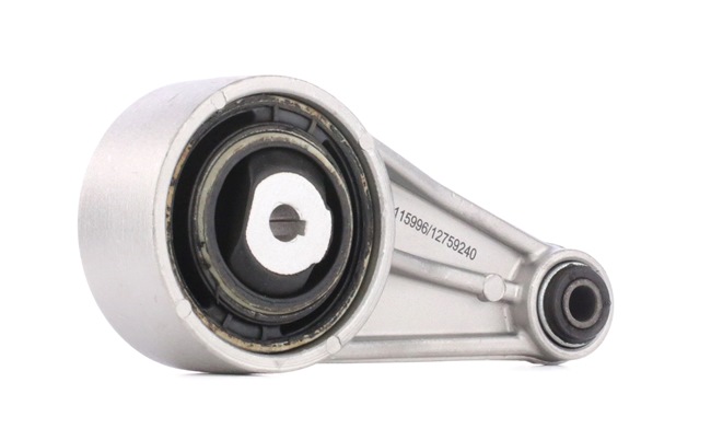 OEM Motorsteunlager RENAULT 1.9 dTi 98 PK Diesel 7700314800 van STARK online aan geweldige prijzen