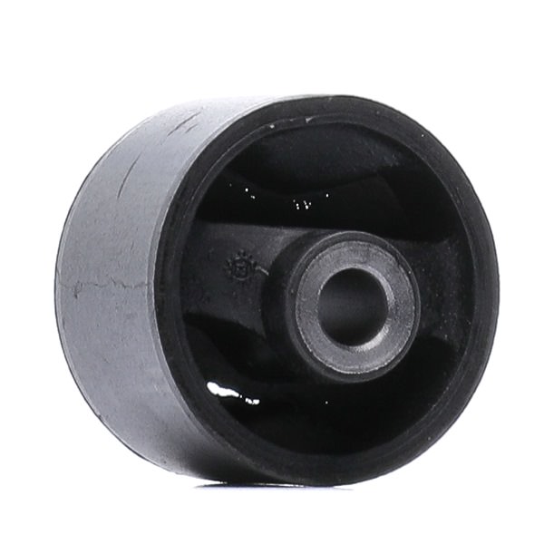 OEM Suport motor VOLVO 2.4 165 CP benzina 9434263 de la RIDEX online la un preț incredibil