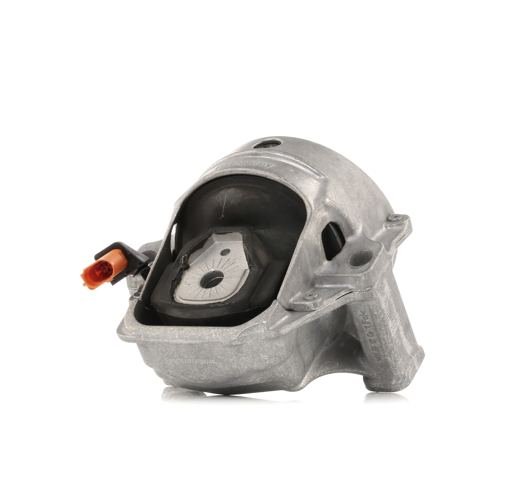 STARK Motorlager Produkt Nr.: SKEM-0660230 zum unschlagbaren Preis von 83,81 € erstehen