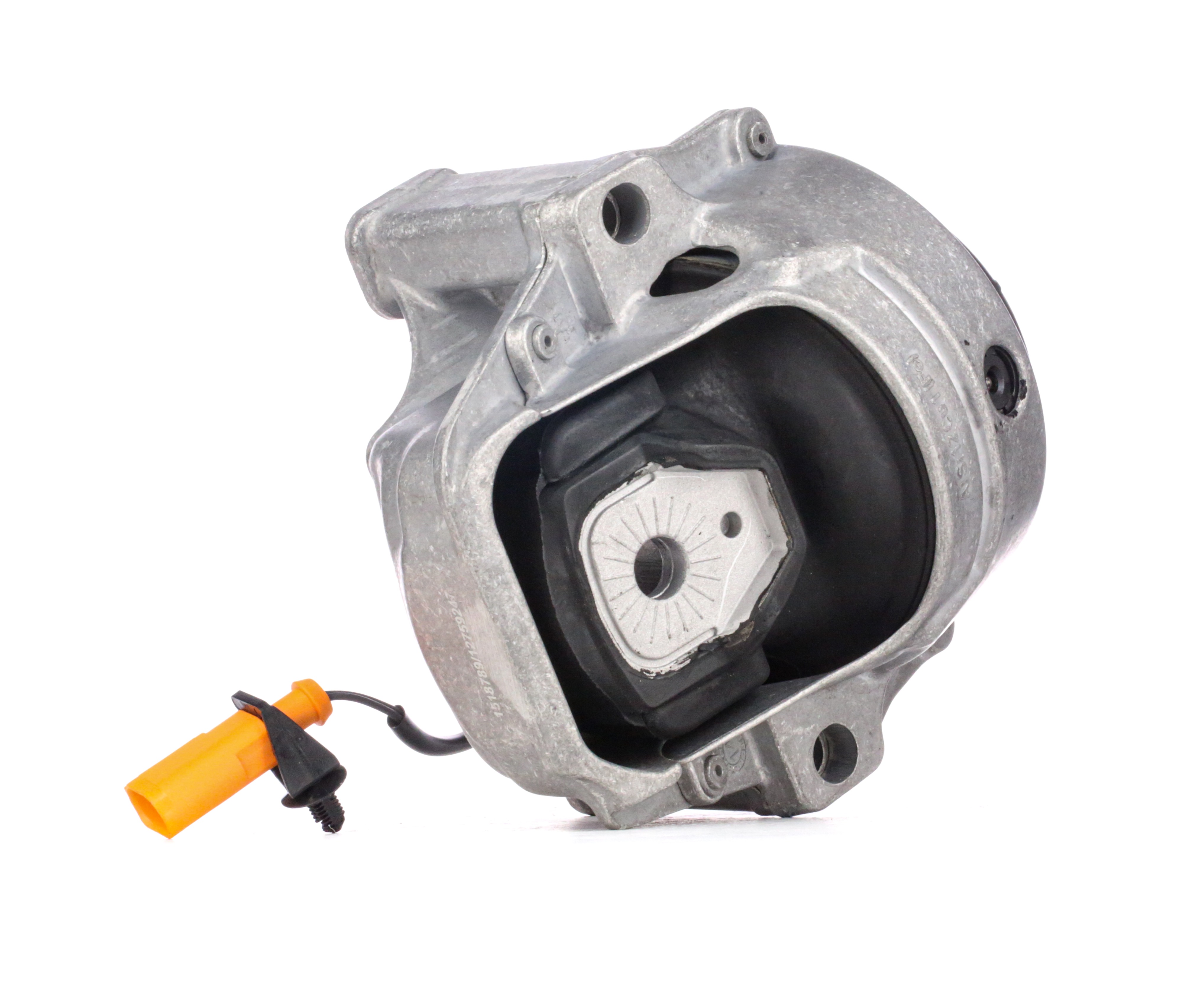 Vásároljon RIDEX Felfüggesztés, motor alkatrészt, termékkód: 247E0231 alacsony áron: 33075,00 Ft