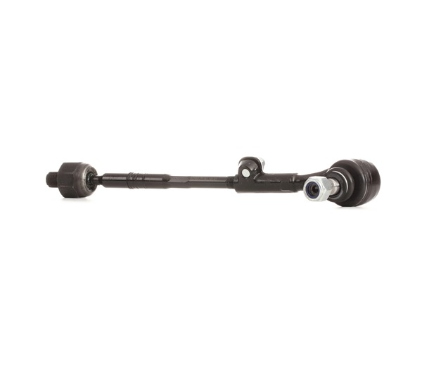 Köp billiga original Styrstag 284R0117 jämförbara med 6793621 OEM nummer på nätet