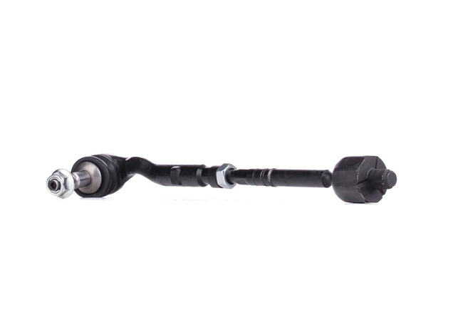 OEM Bieleta caseta directie ROLLS-ROYCE Ghost II EWB (RR22) 2023 32106784719, 32106784716, 32106784792 RIDEX