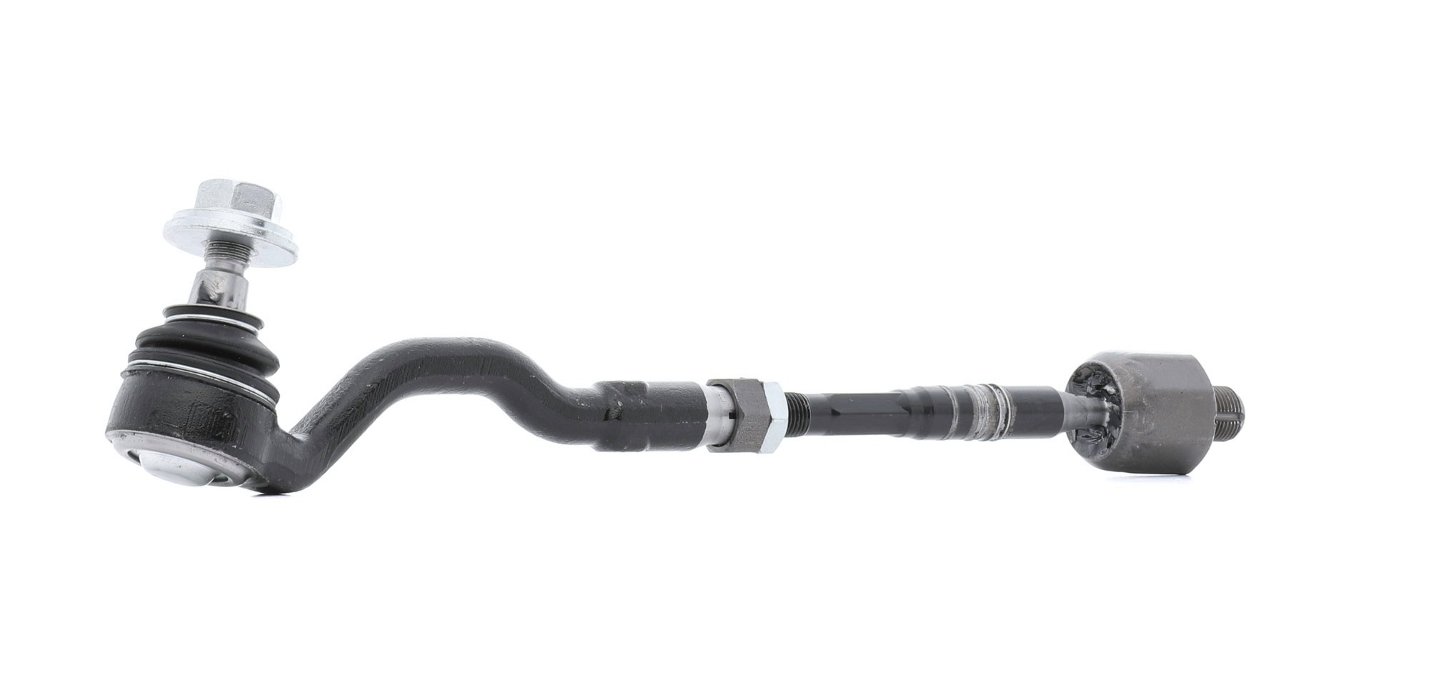 STARK Spurstange Produkt Nr.: SKRA-0250140 zum günstigen Preis von 36,69 € kaufen