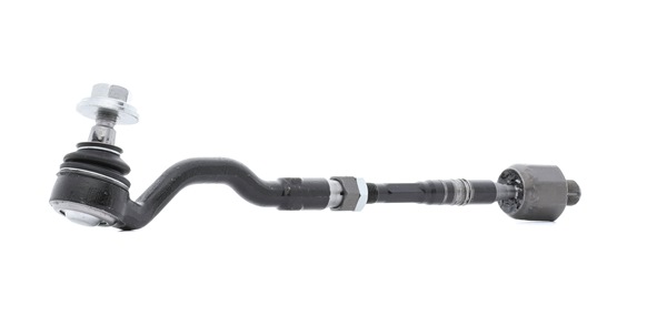 SKRA-0250140 STARK Spurstangen X5 (E70) 3.0d 235 PS Diesel