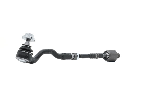 284R0121 RIDEX Spurstange X5 (E70) 3.0d 235 PS Diesel