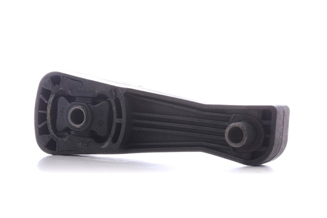 OEM Motorsteunlager RENAULT 1.6 16V (EA04, EA0B, EA11, EA1J) 107 PK Benzine 7700315024 van STARK online aan geweldige prijzen