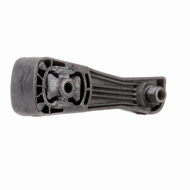 OEM Motorsteunlager RENAULT 1.8 16V 115 PK Benzine 7700315024 van RIDEX online aan geweldige prijzen