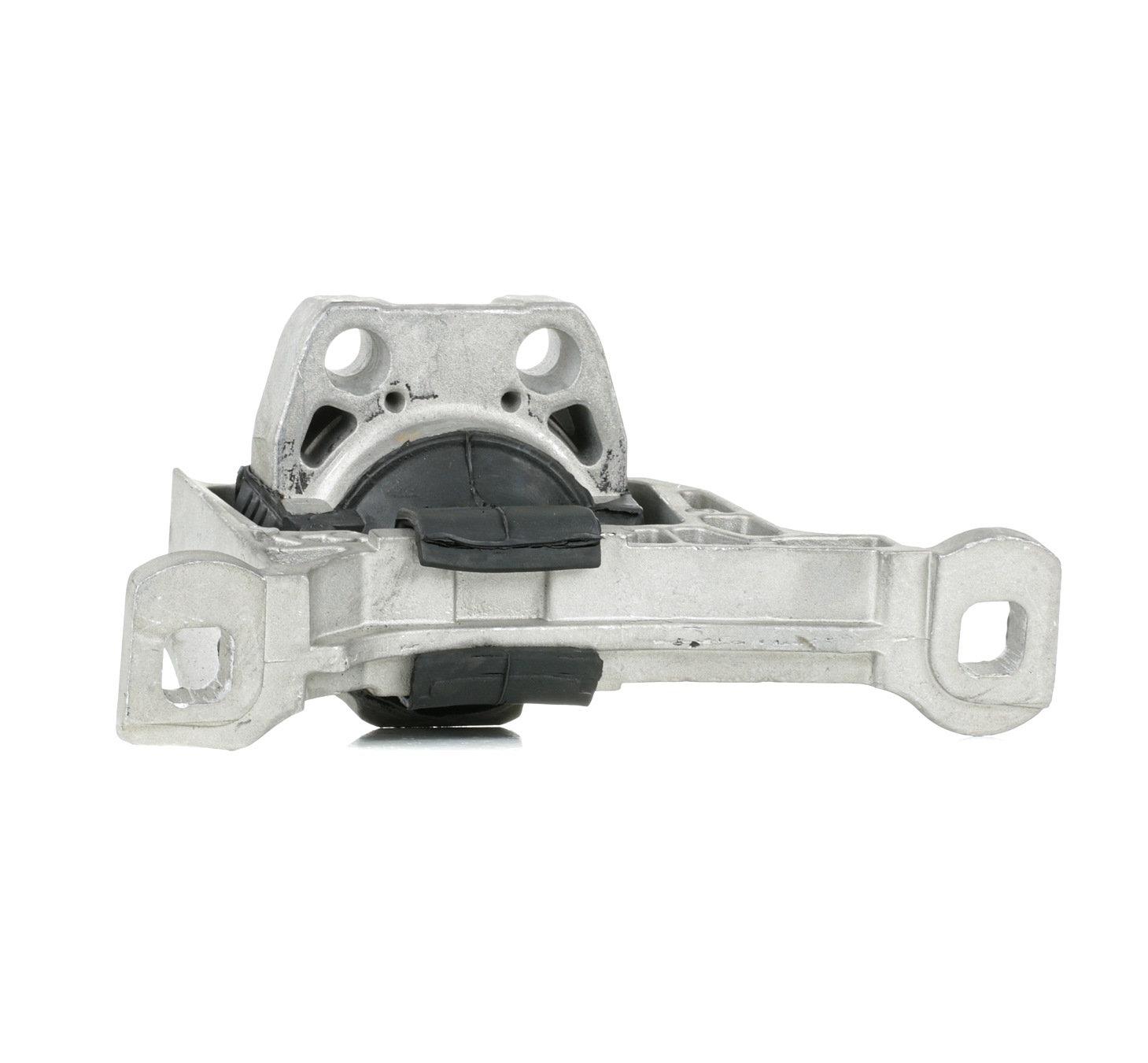 Įsigykite STARK Variklio montavimas Prekės Nr.: SKEM-0660241 už žemiausią 32,14 € kainą