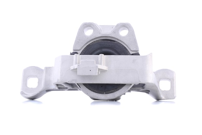 Įsigykite nebrangią originalią Variklio montavimas 247E0242. sulyginama su 30758020 OEM numeriais internetu