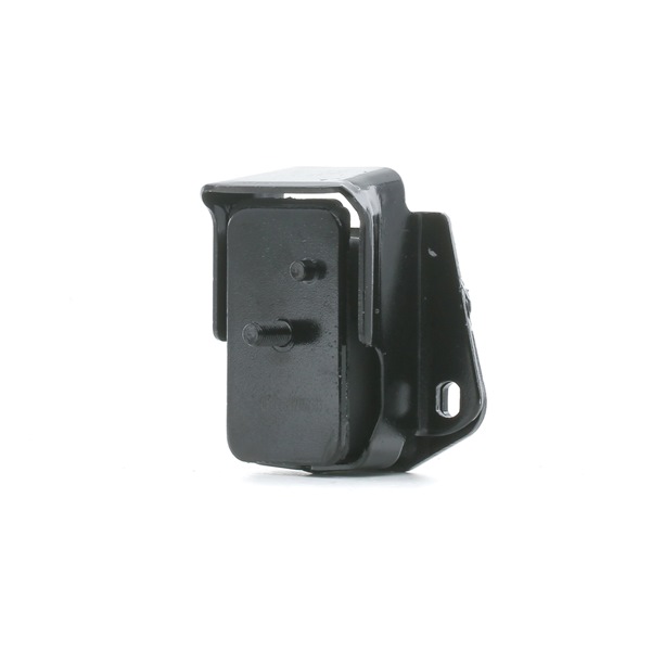 MITSUBISHI 3.0 V6 24V 181 HP Petrol Engine mount OEM MB007023 from STARK online zu günstigen Preisen