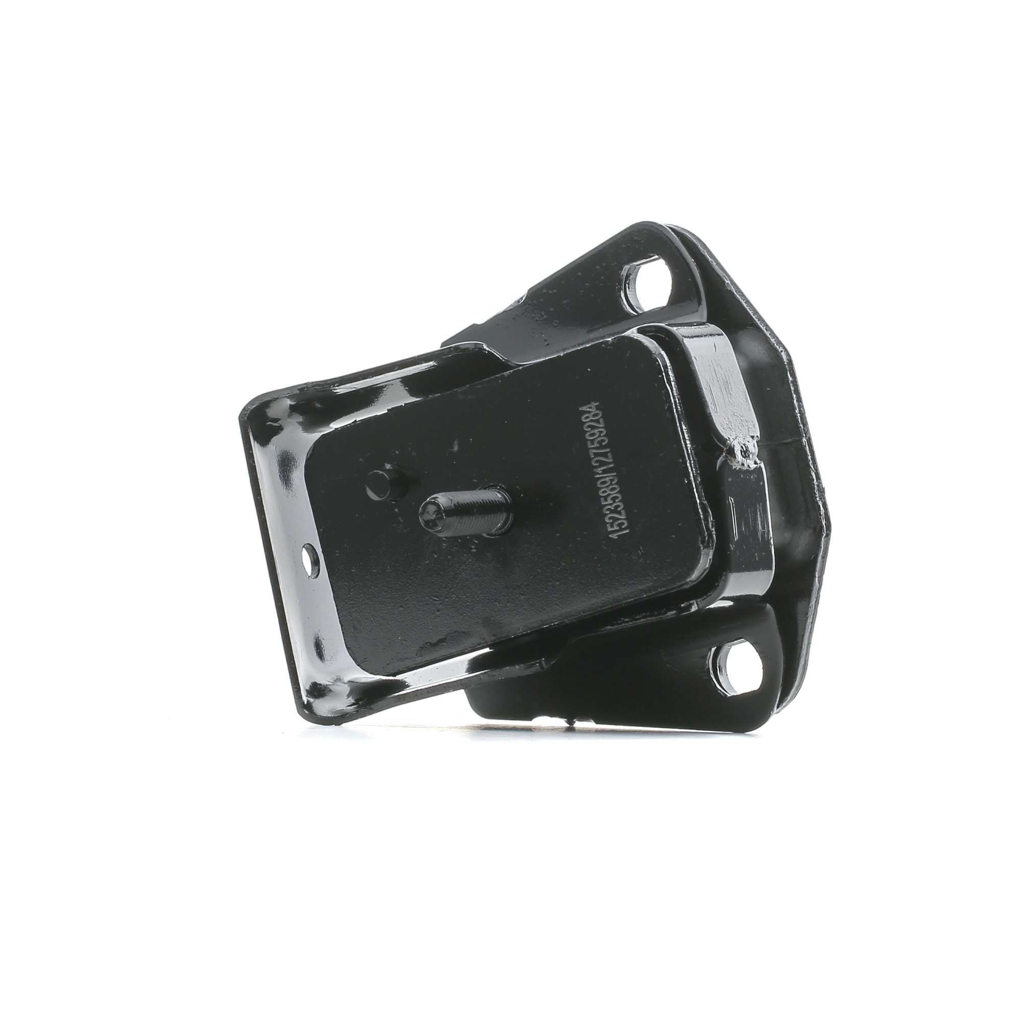 Vásároljon RIDEX Felfüggesztés, motor alkatrészt, termékkód: 247E0243 alacsony áron: 7609,00 Ft