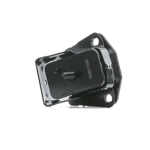 MITSUBISHI 3.0 V6 24V 181 HP Petrol Engine mount OEM MB007023 from RIDEX online zu günstigen Preisen