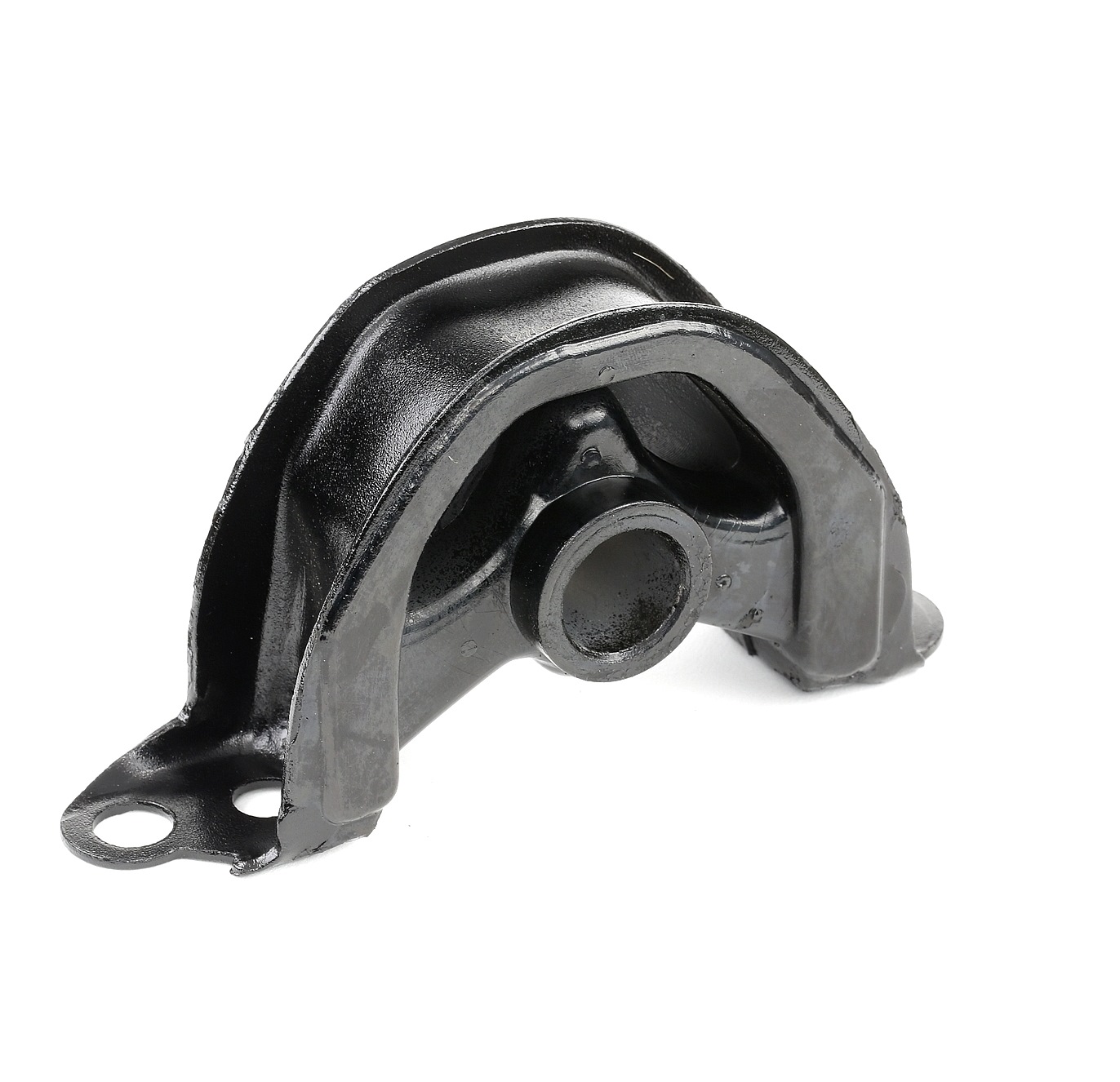 Ostke RIDEX Paigutus, Mootor Toode nr.: 247E0244 madala hinnaga 17,22 €