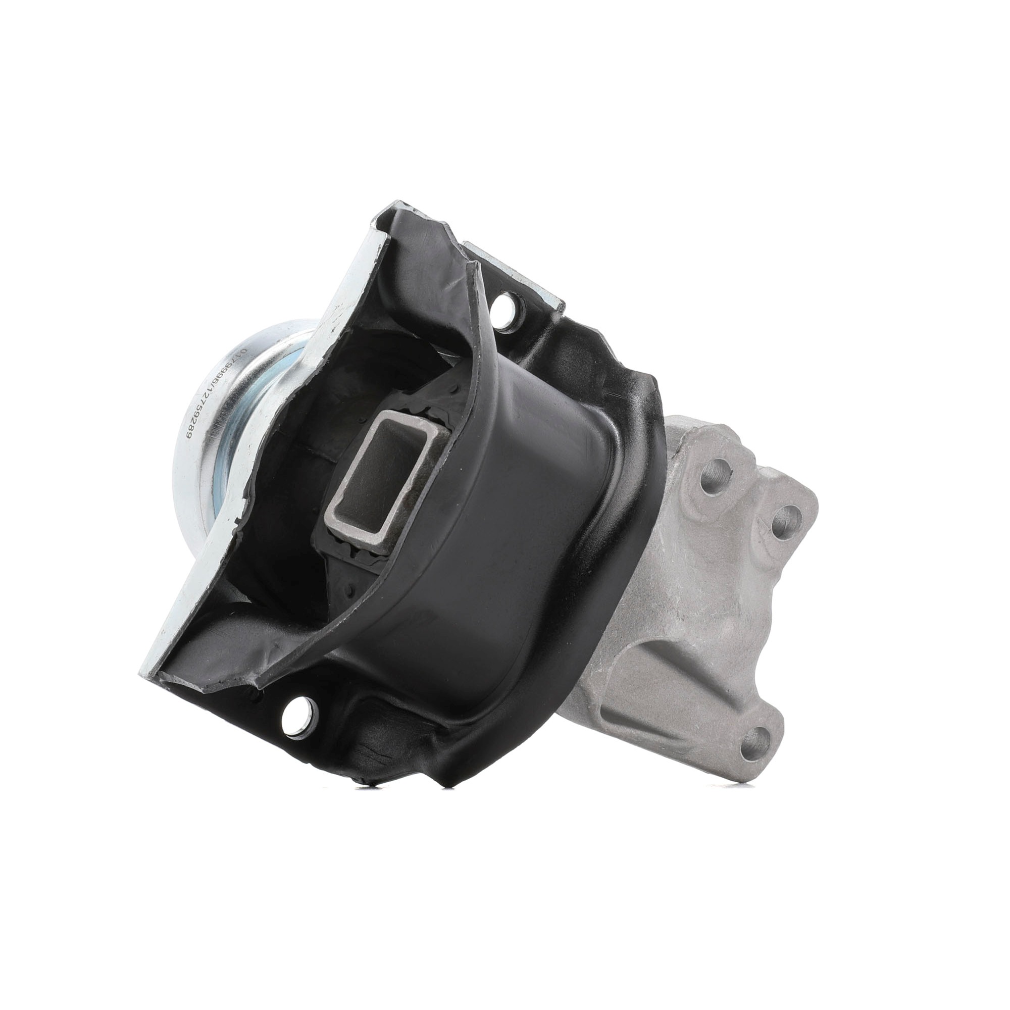 STARK SKEM-0660245 Support moteur