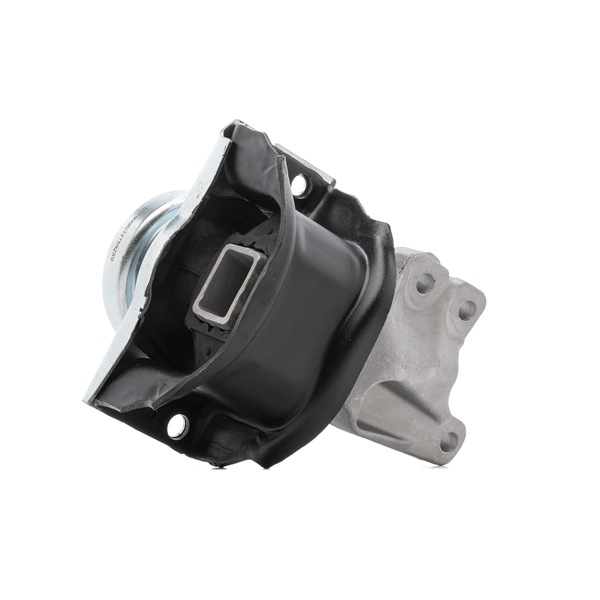Support moteur 1839 H5