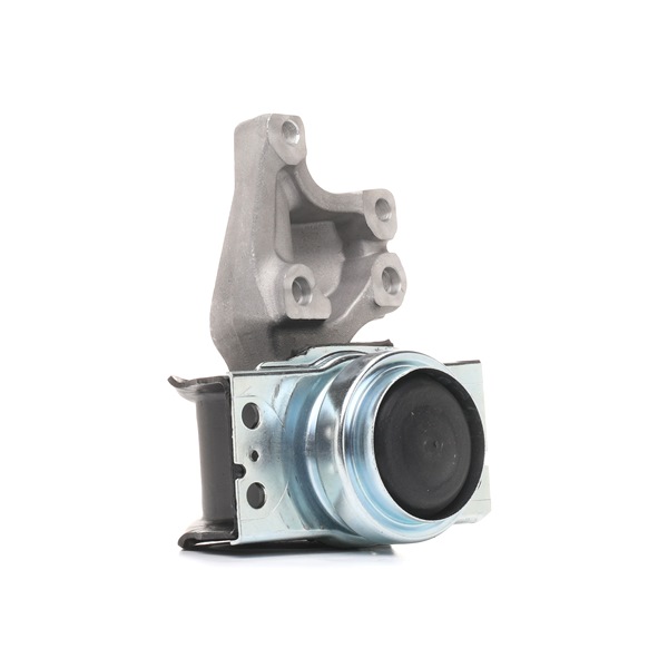 Support moteur 1839 H5