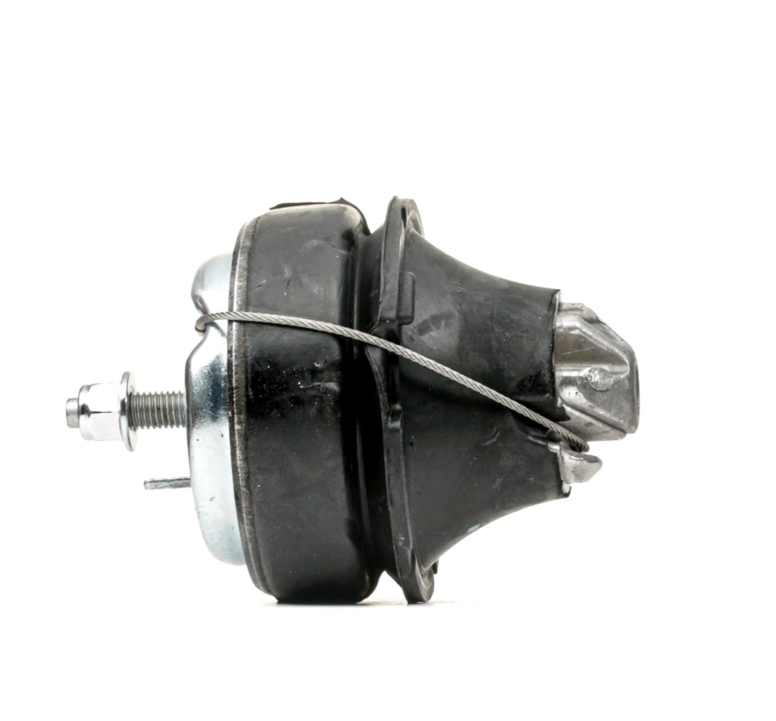 Ostke STARK Paigutus, Mootor Toode nr.: SKEM-0660246 madala hinnaga 38,29 €