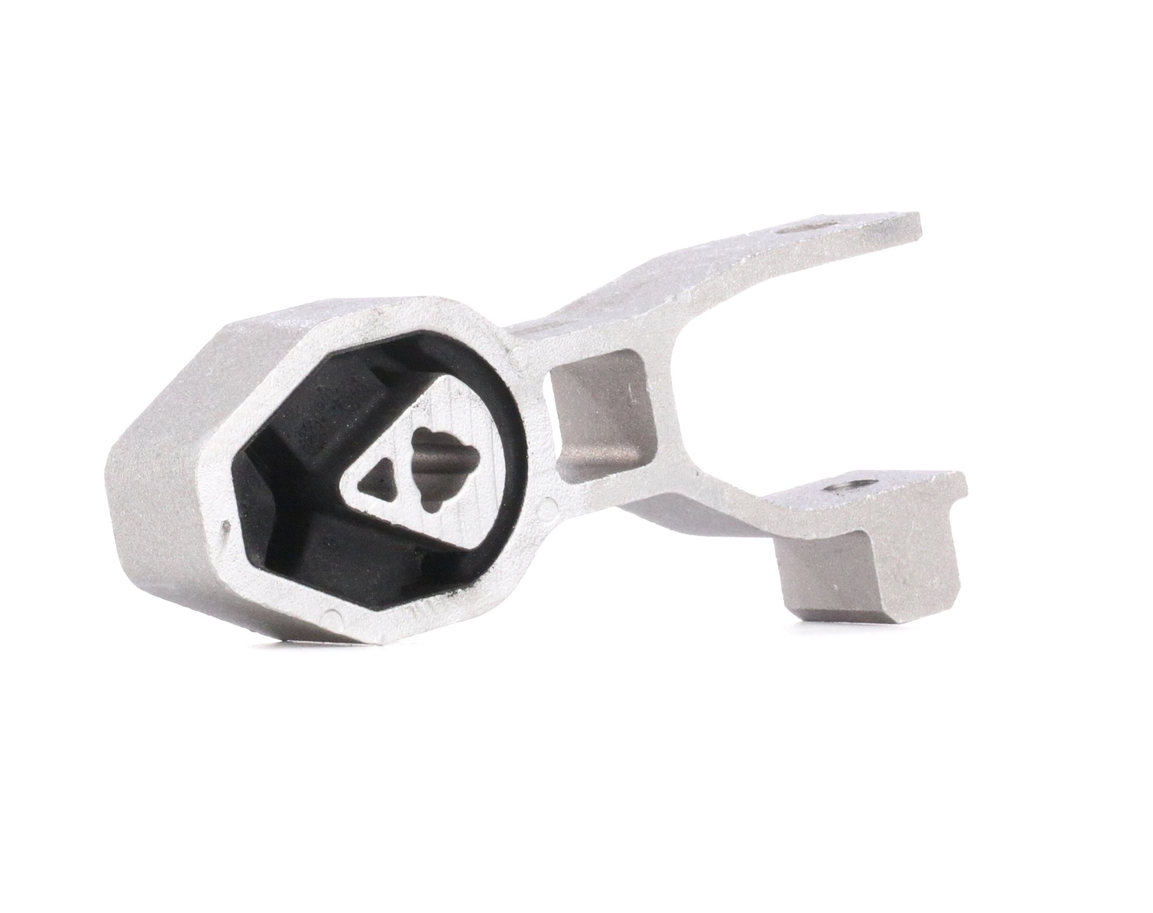 Pirkt STARK Piekare, Dzinējs Preces Nr.: SKEM-0660248 pie zemu cenu 17,01 €