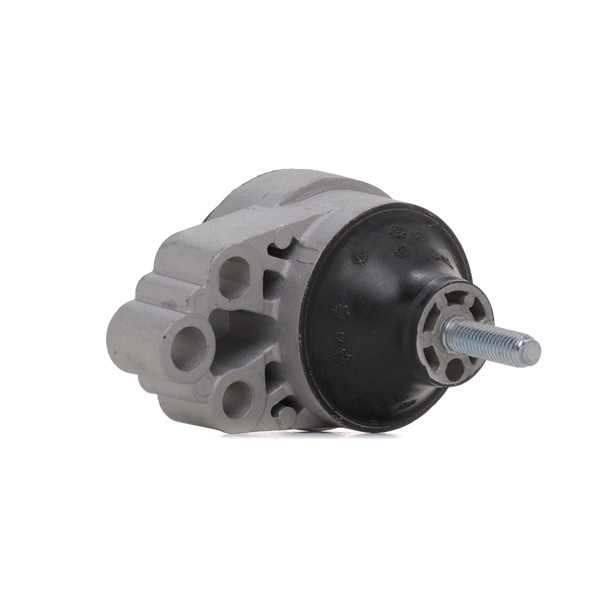 Köp billiga original Motorkudde SKEM-0660249 jämförbara med 98AB6038CK OEM nummer på nätet