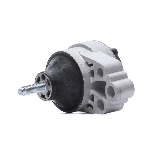 Köp billiga original Motorkudde 247E0250 jämförbara med 98AB6038CK OEM nummer på nätet