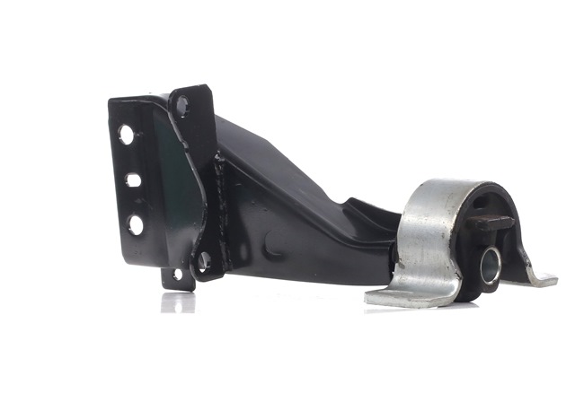 Cumpărați online Suport motor SKEM-0660250 original/ă și la un preț mic, compatibil/ă cu nr. OEM 7700425709