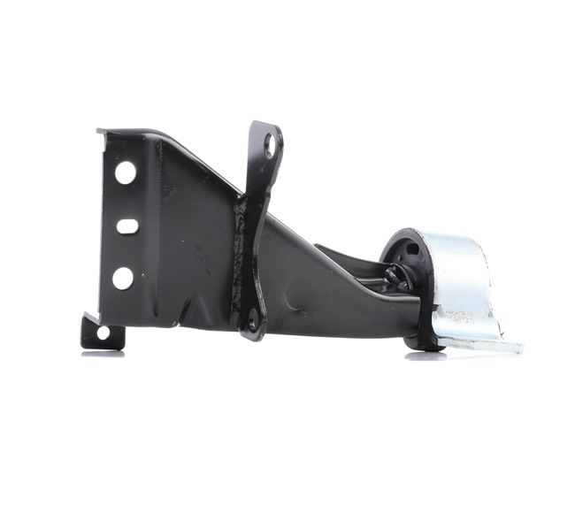 Cumpărați online Suport motor 247E0251 original/ă și la un preț mic, compatibil/ă cu nr. OEM 7700425709