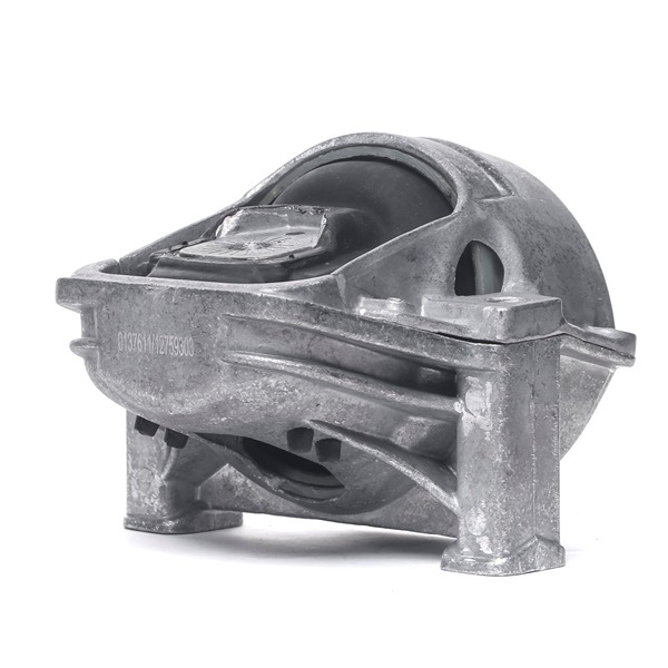 Acquista online Supporto motore SKEM-0660252 originale a buon mercato, comparabile con i numeri OEM 8K0199381DB